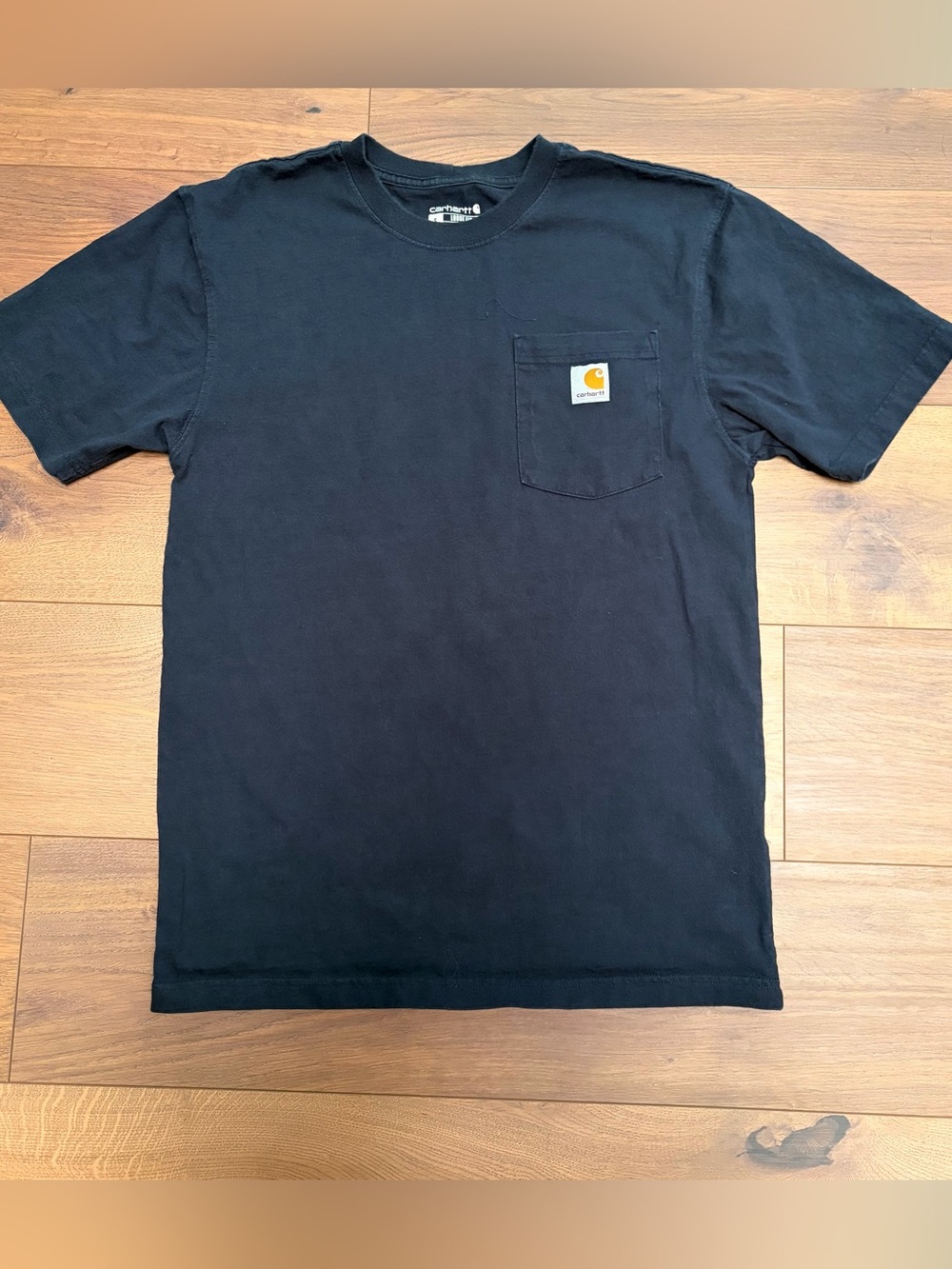 Carhartt Men’s T-Shirt